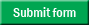 Submit Form