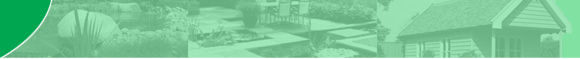 Cambridge Landscaping, Landscape gardeners, garden builders, garden designers and landscape contractors - for all your landscaping needs