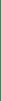 Welcome to Landart - a Cambridge based provider of hard and soft landscaping, garden design, garden buildings and offices, timber constructions, water features, building frontage and much more!